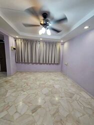 Blk 14 Toh Yi Gardens (Bukit Timah), HDB 4 Rooms #626178061